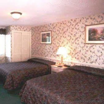 Oxen Yoke Motel Норт-Конвей Номер фото
