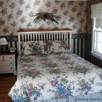Oxen Yoke Motel Норт-Конвей Номер фото